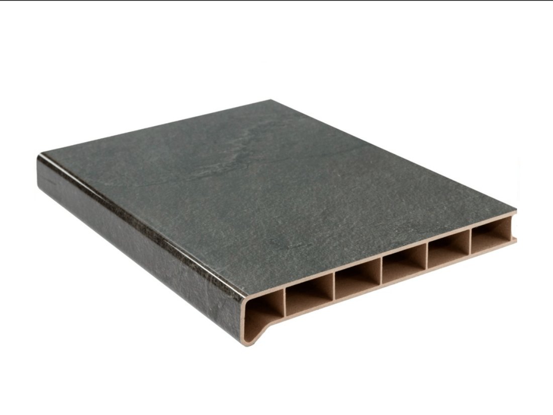 Подоконник Moeller LD-S30