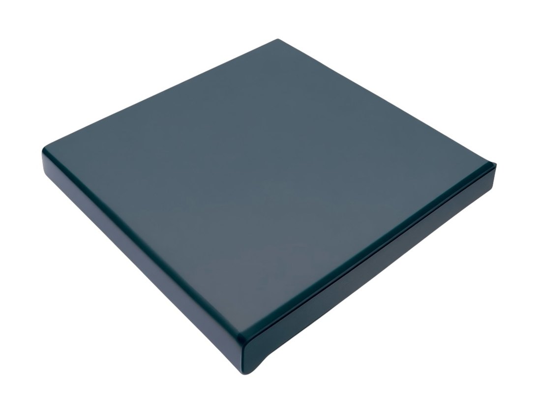 Подоконник Moeller LD-36