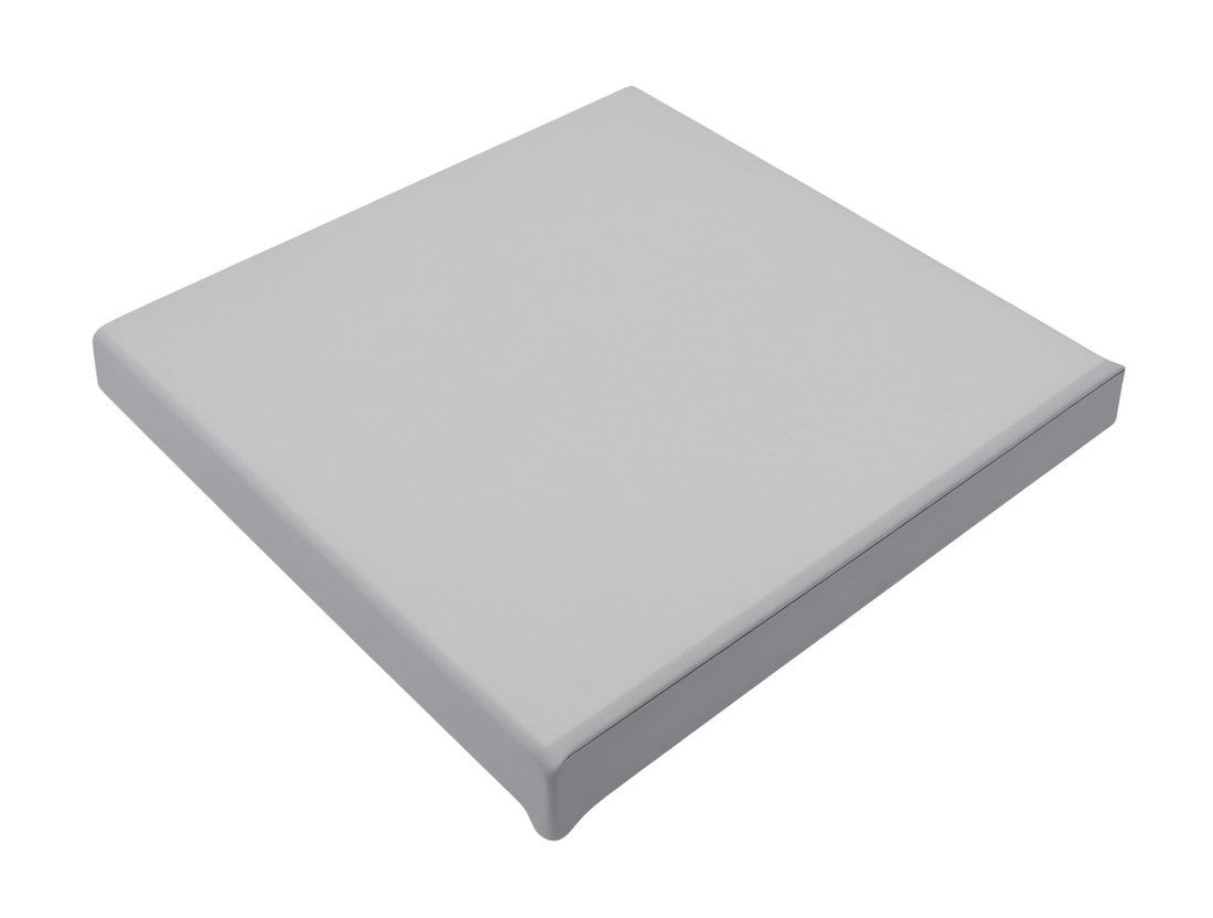 Подоконник Moeller LD-40