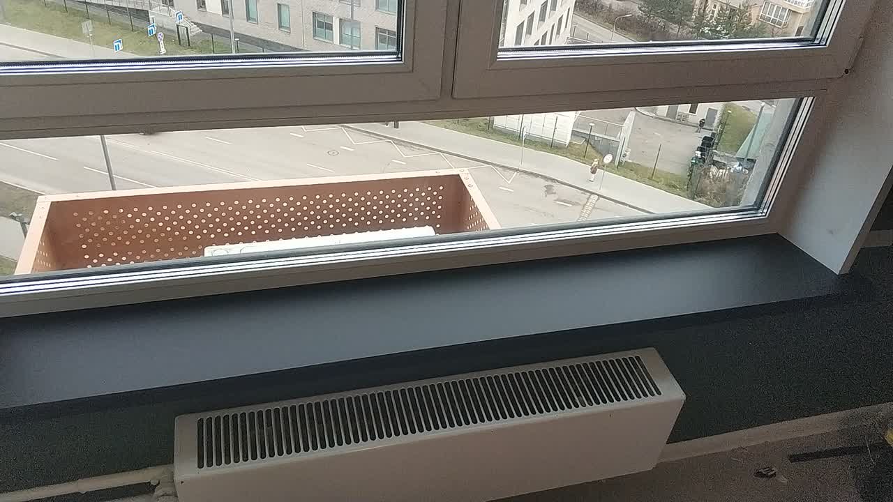 vitraz 1